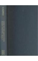 Guide to the Amerikansky Russky Viestnik V.2,Used