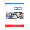 Comparing Quantities (Britannica Mathematics in Context Work Pages),Used