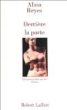 Derrire la porte