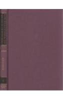Encyclopedia of World Cultures: Europe,Used