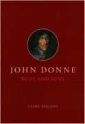 John Donne: Life, Mind and Art,Used