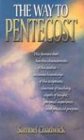 The Way To Pentecost,Used