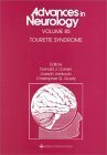 Tourette Syndrome,Used