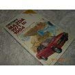 Chilton's repair & tuneup guide, Mazda, 1971 to 1984: All U.S. and Canadian models of RX2, RX3, RX4, 808 (1300, 1600) Cosmo,,Used