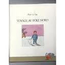 Visit to the North Pole,Used