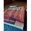 Custom Cabinets,Used