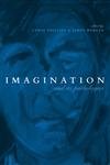 Imagination and Its Pathologies,Used