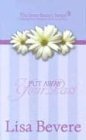 Put Away Your Past (Inner Beauty Series, 2),Used