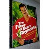 The Films of Burt Reynolds,Used