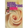 Natural Prescriptions For Women,Used