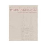 A History of Western Architecture,Used
