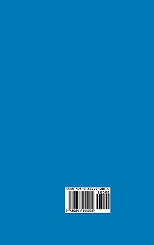 A Lost English County: Winchcombeshire In The Tenth And Eleventh Centuries (Studies In Anglosaxon History, 1),New