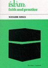 Islam Faith and Practice,Used