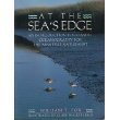 At The Sea'S Edge: An Introduction To Coastal Oceanography For The Amateur Naturalist,Used