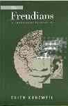 The Freudians: A Comparative Perspective-new