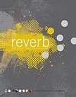 Reverb Student Book,Used