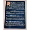 The Ozawkie Book of the Dead Alzheimer's isn't what you think it is!,New