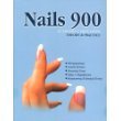 Nails 900,Used