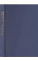 Being After Rousseau: Philosophy And Culture In Question,Used