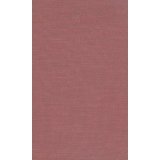 Management Information Systems: Conceptual Foundations, Structure And Development (Mcgrawhill Series In Management Information -new,New