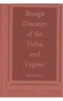 Benign Diseases of the Vulva and Vagina,New