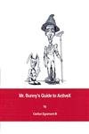 Mr. Bunny s Guide to Activex