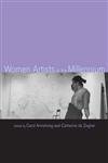 Women Artists at the Millennium (An October Book),Used