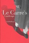 Le Carr's Landscape,Used