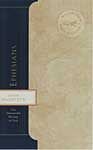 Ephesians: Our Immeasurable Blessings in Christ (MaCarthur Bible Studies),Used
