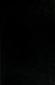 Dust  A Richard Jury Mystery, Book Club Edition,Used