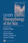 Lever's Histopathology of the Skin,Used