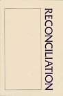 A Reconciliation Sourcebook (Sourcebook Series (Liturgy Training Publications)),Used