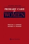 Primary Care for Women,Used