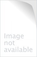 Linguistic Atlas of the Gulf States: Regional Matrix for the Linguistic Atlas of the Gulf States: 004,Used