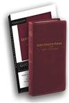 God's Creative Power Gift Collection: God's Creative Power Will Work for You, God's Creative Power for Healing, God's Creative P,Used