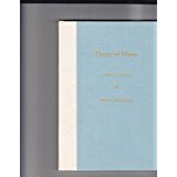 Pieces of home: A family of poems,Used