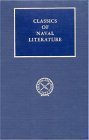 Bluejacket: An Autobiography (CLASSICS OF NAVAL LITERATURE),Used
