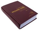 Chronic Wound Care: A Clinical Source Book for Healthcare Professionals,Used