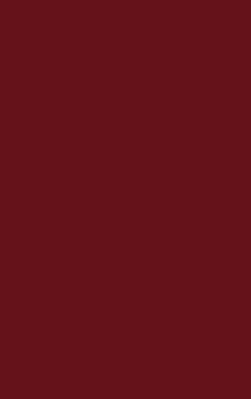 Volume 53, Telluriumcontaining Heterocycles,New