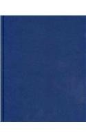 Social Research: A Practical Introduction,Used