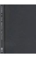 WHITE TATTOO: A COLLECTION OF SHORT STORIES (Ohio State Univ Prize in Short Fiction),Used