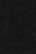 Nightswimming,Used
