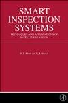 Smart Inspection Systems: Techniques and Applications of Intelligent Vision,Used