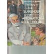 The Story of the Surrender at Appomattox Court House (Cornerstones of Freedom),Used