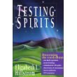 Testing the Spirits,Used