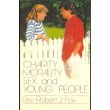 Charity, Morality, Sex, And Young People,Used