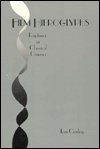 Film Hieroglyphs: Ruptures in Classical Cinema,Used