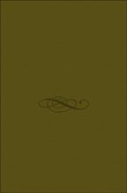 Geriatric Dosage Handbook: Monitoring, Clinical Recommendations, and Obra Guidelines,Used