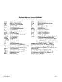 Grass: Systematics and Evolution,Used