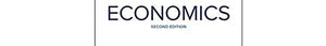 Economics (McGrawHill Economics Series),Used